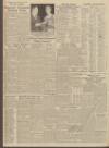 Irish Independent Wednesday 18 January 1950 Page 8