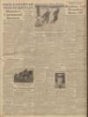 Irish Independent Thursday 19 January 1950 Page 7