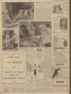 Irish Independent Friday 20 January 1950 Page 5