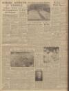 Irish Independent Friday 20 January 1950 Page 7
