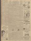 Irish Independent Friday 20 January 1950 Page 8