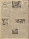 Irish Independent Saturday 21 January 1950 Page 7