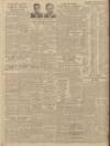 Irish Independent Saturday 21 January 1950 Page 9