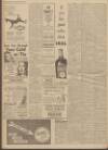 Irish Independent Monday 23 January 1950 Page 2