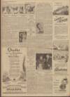 Irish Independent Monday 23 January 1950 Page 4