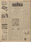 Irish Independent Tuesday 24 January 1950 Page 3