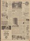 Irish Independent Tuesday 24 January 1950 Page 4