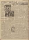 Irish Independent Tuesday 24 January 1950 Page 7