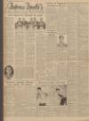 Irish Independent Tuesday 24 January 1950 Page 10