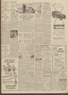 Irish Independent Wednesday 25 January 1950 Page 2