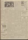 Irish Independent Wednesday 25 January 1950 Page 6
