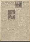 Irish Independent Wednesday 25 January 1950 Page 7