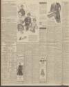Irish Independent Wednesday 25 January 1950 Page 10