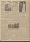 Irish Independent Thursday 26 January 1950 Page 7