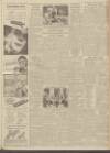 Irish Independent Thursday 26 January 1950 Page 11