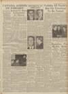 Irish Independent Friday 27 January 1950 Page 7