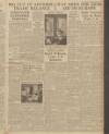 Irish Independent Saturday 28 January 1950 Page 7