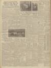 Irish Independent Monday 30 January 1950 Page 7