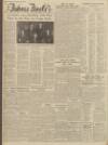 $ Irish Independent, Tuesday, January 31, 1950