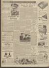 Irish Independent Wednesday 01 February 1950 Page 2