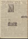 Irish Independent Wednesday 01 February 1950 Page 5