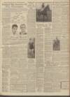 Irish Independent Wednesday 01 February 1950 Page 7
