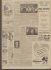 Irish Independent Friday 03 February 1950 Page 2