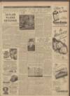 Irish Independent Friday 03 February 1950 Page 3