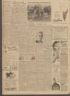 Irish Independent Friday 03 February 1950 Page 8