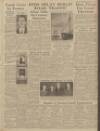 Irish Independent Saturday 04 February 1950 Page 7