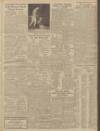 Irish Independent Saturday 04 February 1950 Page 9