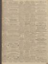 Irish Independent Saturday 04 February 1950 Page 10