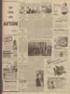Irish Independent Monday 06 February 1950 Page 4
