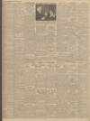 Irish Independent Monday 06 February 1950 Page 8