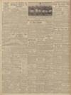 Irish Independent Monday 06 February 1950 Page 9