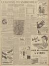 Irish Independent Tuesday 07 February 1950 Page 3