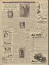 Irish Independent Wednesday 08 February 1950 Page 3