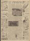 Irish Independent Wednesday 08 February 1950 Page 4