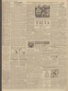 Irish Independent Wednesday 08 February 1950 Page 6