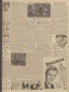 Irish Independent Wednesday 08 February 1950 Page 8