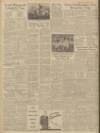 Irish Independent Wednesday 08 February 1950 Page 9