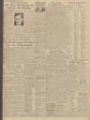 Irish Independent Wednesday 08 February 1950 Page 10