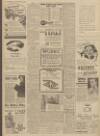 Irish Independent Thursday 09 February 1950 Page 2
