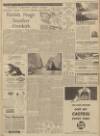 Irish Independent Thursday 09 February 1950 Page 3