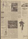 Irish Independent Thursday 09 February 1950 Page 4