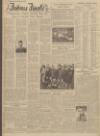 Irish Independent Thursday 09 February 1950 Page 10
