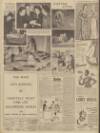 Irish Independent Friday 10 February 1950 Page 5