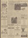 Irish Independent Friday 10 February 1950 Page 8