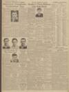 Irish Independent Friday 10 February 1950 Page 10