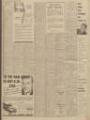 Irish Independent Saturday 11 February 1950 Page 2